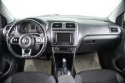 Volkswagen Polo V Рестайлинг Пермь  - изображение 35