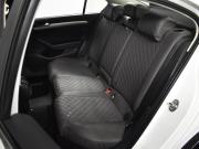 Volkswagen Passat B8 Казань  - изображение 30