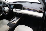 Haval Jolion I Рестайлинг Ульяновск  - изображение 19