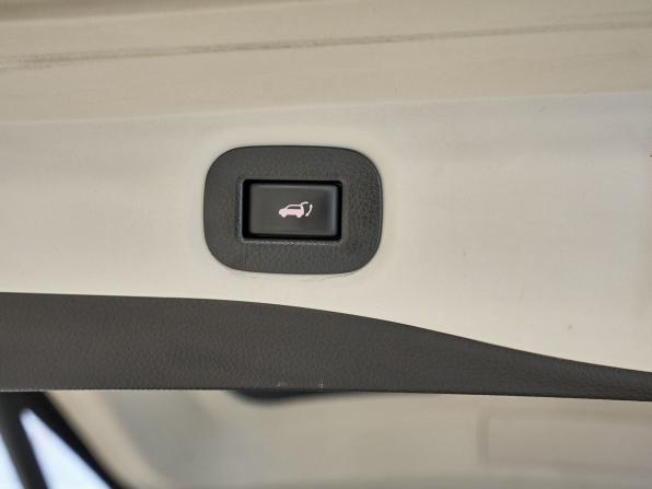 Nissan X-Trail III с пробегом 2017 года, цена 1 350 000 рублей, 208918 км, внедорожник, Автокод Объявления