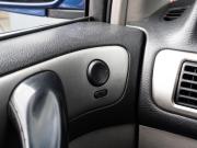 Chevrolet Rezzo Краснодар  - изображение 42