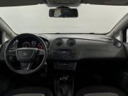 SEAT Ibiza IV Рестайлинг Москва  - изображение 20