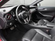 Mercedes-Benz GLA AMG I (X156) Москва  - изображение 41