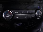 Nissan Qashqai II Рестайлинг Минеральные Воды  - изображение 40