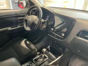 Mitsubishi Outlander III Рестайлинг 3 Екатеринбург  - изображение 31