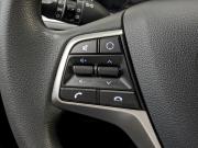 Hyundai Solaris II Рестайлинг Москва  - изображение 47