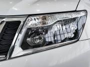 Nissan Terrano III (D10) Казань  - изображение 43