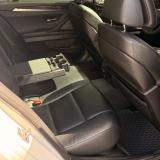 BMW 5 серии VI (F10/F11/F07) Нижнекамск  - изображение 41