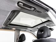 Nissan X-Trail II Рестайлинг Санкт-Петербург  - изображение 38