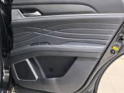 Dongfeng Fengon ix5 Краснодар  - изображение 51