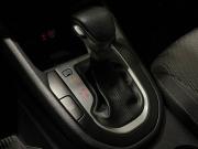 Kia Cerato IV Пермь  - изображение 40