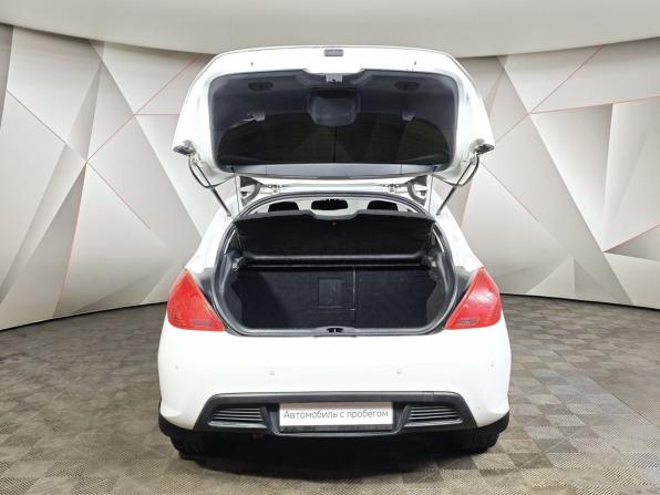 Peugeot 308 I Рестайлинг с пробегом 2011 года, цена 439 000 рублей, 181410 км, хэтчбек, Автокод Объявления