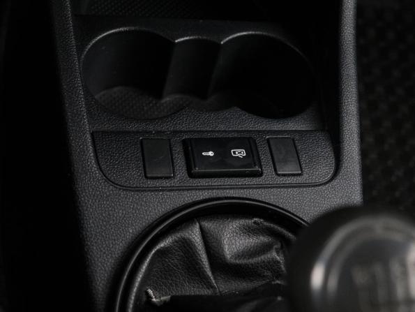 Skoda Fabia II с пробегом 2010 года, цена 390 000 рублей, 246729 км, хэтчбек, Автокод Объявления
