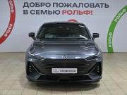 Changan UNI-V I Москва  - изображение 26
