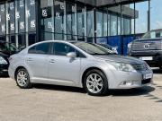 Toyota Avensis III Краснодар  - изображение 30