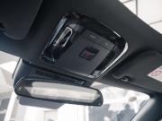 Toyota Camry IX (XV80) China Market Ростов-на-Дону  - изображение 59