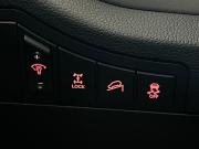 Kia Sportage III Рестайлинг Тюмень  - изображение 60