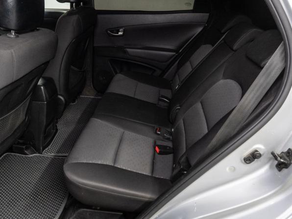 SsangYong Actyon II с пробегом 2013 года, цена 790 000 рублей, 264751 км, внедорожник, Автокод Объявления