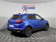 Hyundai Creta I Рестайлинг Нижний Новгород  - изображение 25