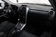Suzuki Grand Vitara II Ульяновск  - изображение 22