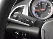 Opel Astra J Рестайлинг Казань  - изображение 36