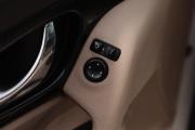 Nissan X-Trail III Новосибирск  - изображение 36