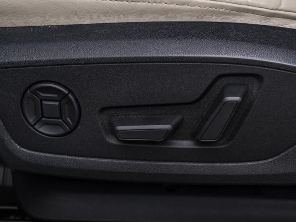 Audi Q3 II (F3) с пробегом 2020 года, цена 3 398 000 рублей, 115250 км, внедорожник, Автокод Объявления