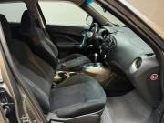 Nissan Juke I Красноярск  - изображение 29
