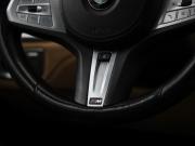 BMW 7 серии VI (G11/G12) Рестайлинг Санкт-Петербург  - изображение 54