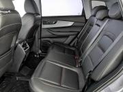 Chery Tiggo 7 Pro I Москва  - изображение 48