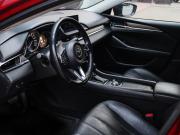 Mazda 6 III (GJ) Рестайлинг 2 Москва  - изображение 37