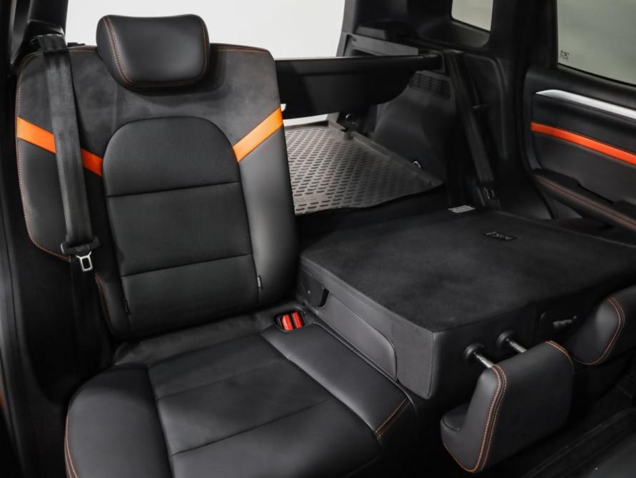 Haval Dargo I Санкт-Петербург  - изображение 28