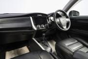 Toyota Corolla XI (E160 E170) Рестайлинг 2 Новосибирск  - изображение 27