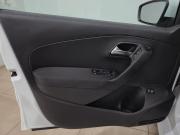 Volkswagen Polo V Альметьевск  - изображение 27