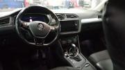 Volkswagen Tiguan II Санкт-Петербург  - изображение 10