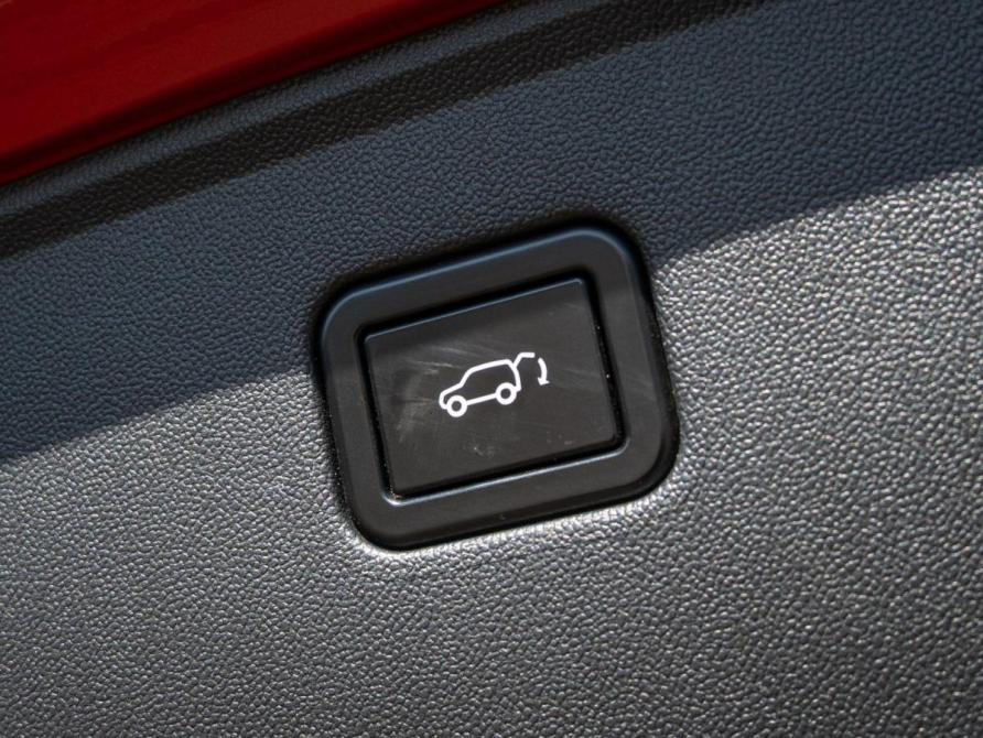 Changan CS55 Plus II Краснодар  - изображение 25