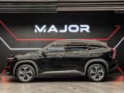 Geely Atlas II Москва  - изображение 37