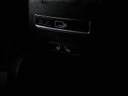 Geely Coolray I Красноярск  - изображение 58