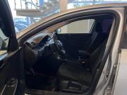 Volkswagen Passat B6 Чебоксары  - изображение 46