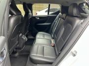 Volvo XC40 I Москва  - изображение 26