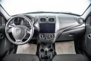 Lada (ВАЗ) Granta I Рестайлинг Пермь  - изображение 32