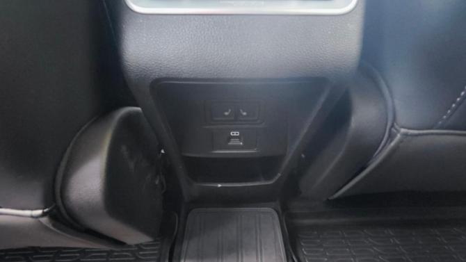 Chery Tiggo 7 Pro Max I с пробегом 2023 года, цена 1 774 000 рублей, 91300 км, внедорожник, Автокод Объявления