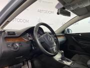Volkswagen Passat B6 Москва  - изображение 20