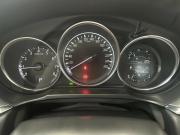 Mazda 6 III (GJ) Рестайлинг 2 Набережные Челны  - изображение 27