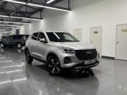 Chery Tiggo 4 Pro I Тверь  - изображение 31