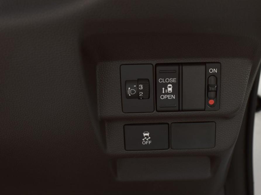 Honda Freed II Кемерово  - изображение 22