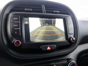 Kia Soul III Москва  - изображение 42