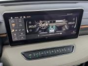 Haval Jolion I Москва  - изображение 55