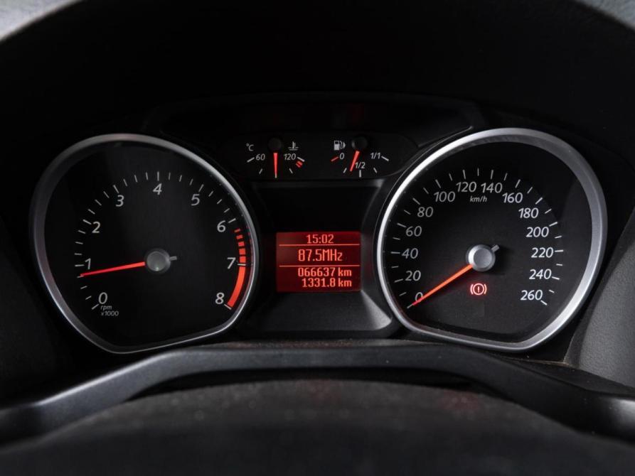 Ford Mondeo IV Волгоград  - изображение 12