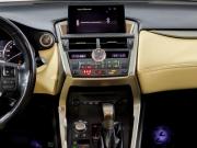Lexus NX I Химки  - изображение 45
